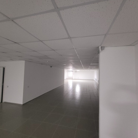 Фотография Шоу-рум в аренду - фото 8