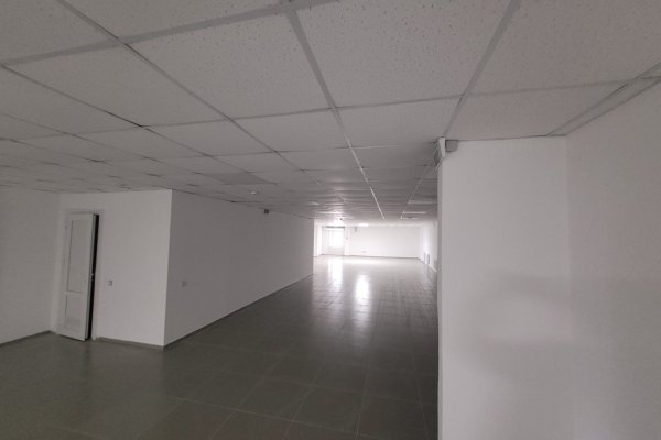 Шоу-рум в аренду - фото 8