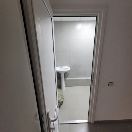 Фотография Шоу-рум в аренду - фото 10