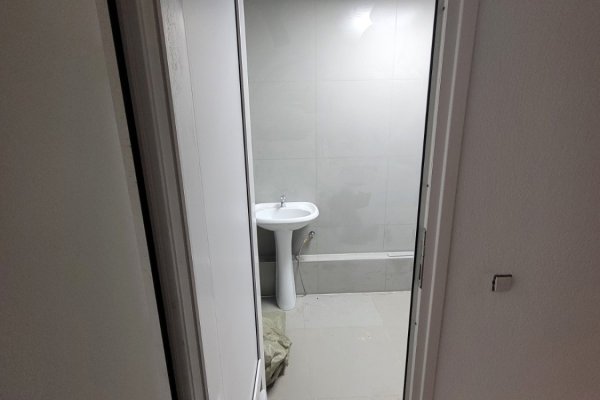 Шоу-рум в аренду - фото 10