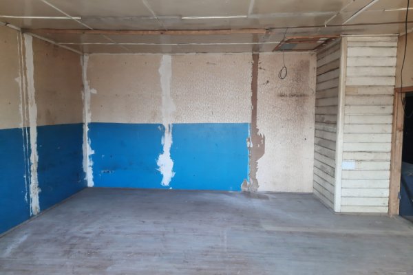 Склад, производство, офисы от 10 до 100 кв.м, 20руб/метр без НДС, ул. Железнодорожная, 27 корп.3 - фото 8