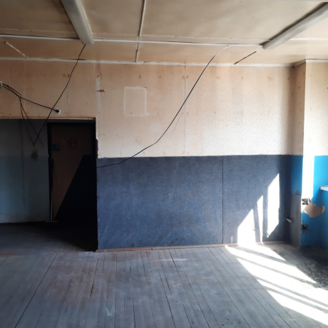 Фотография Склад, производство, офисы от 10 до 100 кв.м, 20руб/метр без НДС, ул. Железнодорожная, 27 корп.3 - фото 9