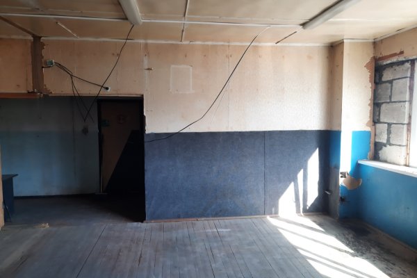 Склад, производство, офисы от 10 до 100 кв.м, 20руб/метр без НДС, ул. Железнодорожная, 27 корп.3 - фото 9