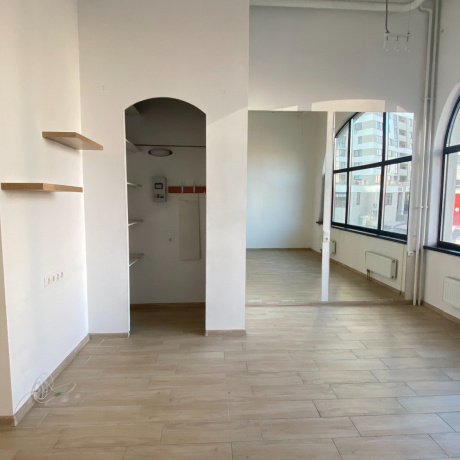 Фотография Аренда помещения с ремонтом Маяк Минска - фото 2