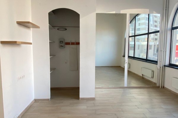 Аренда помещения с ремонтом Маяк Минска - фото 2