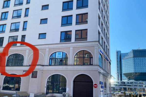 Аренда помещения с ремонтом Маяк Минска - фото 3