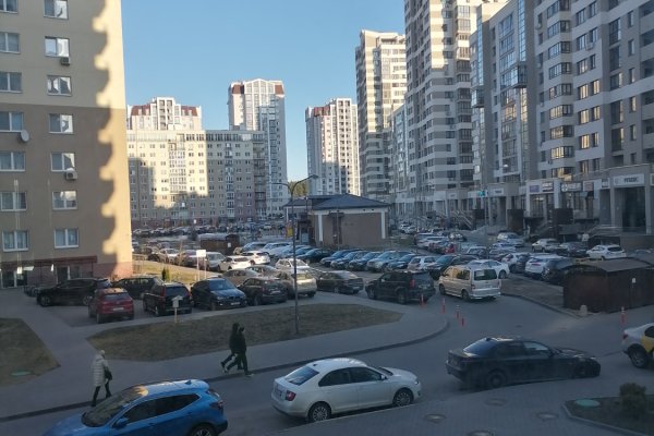 Аренда помещения с ремонтом Маяк Минска - фото 4