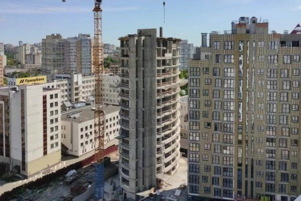 От 438 до 8 395 м2 •ПРОДАЖА ОФИСЫ И ТОРГОВЫЕ ПОМЕЩЕНИЯ В БИЗНЕС-ЦЕНТРE «ЭЛЛИПС» ЖК «Фарфоровый». Срок сдачи 2026 год. - фото 3
