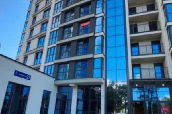 Помещение 70 м2 в Минск Мир - фото 2