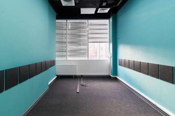 Аренда офисов от 400 до 1050 м² в Бизнес-центре «Фортуна». ул. Притыцкого, 27А (ст. метро «Спортивная») - фото 6