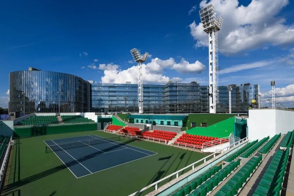 Продажа престижных офисов в БЦ «Платинум» | Победителей, 63B - фото 2