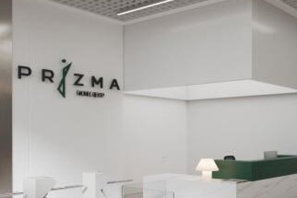 От 80 до 16.000 м2 Бизнес-центр «Призма» ст. метро «Партизанская» (20 метров). - фото 10