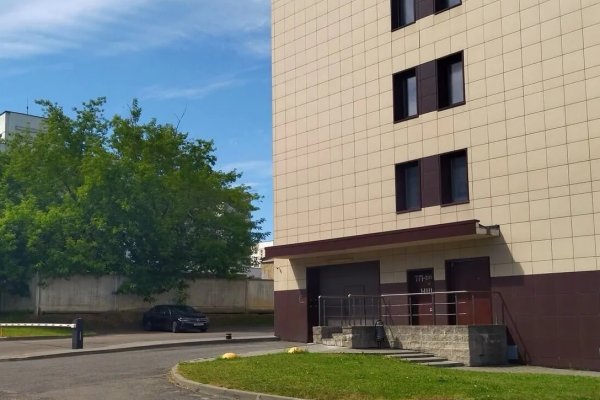 Складское помещение 470 м² в аренду в БЦ «Время» - фото 3