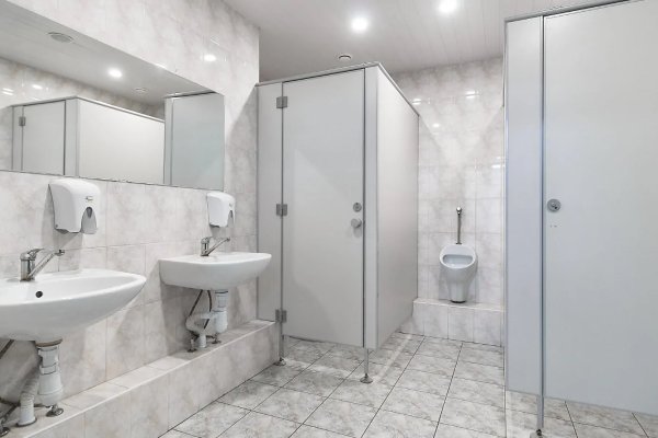 Аренда офисов от 400 до 1050 м² в Бизнес-центре «Фортуна». ул. Притыцкого, 27А (ст. метро «Спортивная») - фото 9
