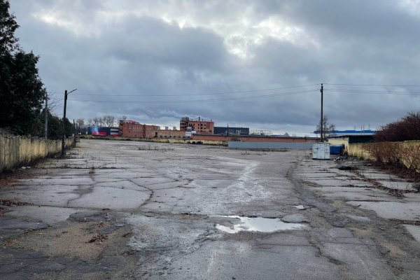 Склад на  МКАД от 500 до 3000 м2, ул. Брикета - фото 6