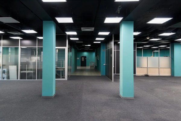 Аренда офисов от 400 до 1050 м² в Бизнес-центре «Фортуна». ул. Притыцкого, 27А (ст. метро «Спортивная») - фото 3