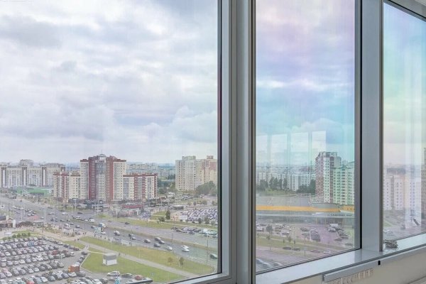 Продажа офиса в БЦ «Green City» - 712 м2 - фото 3