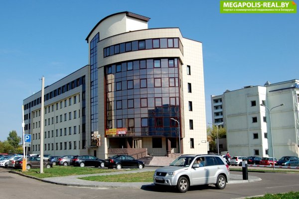 Складское помещение 470 м² в аренду в БЦ «Время» - фото 4
