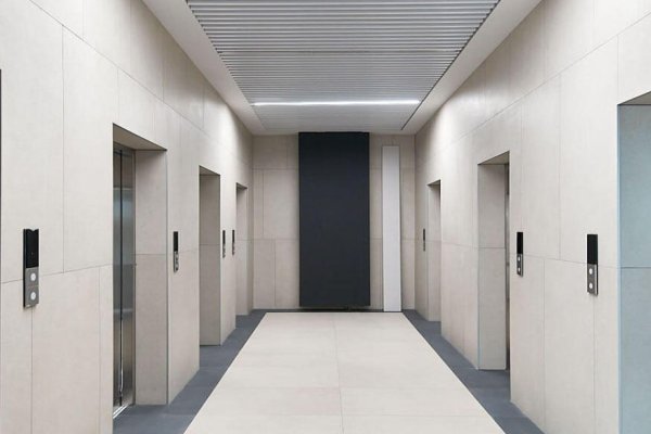От 80 до 16.000 м2 Бизнес-центр «Призма» ст. метро «Партизанская» (20 метров). - фото 2