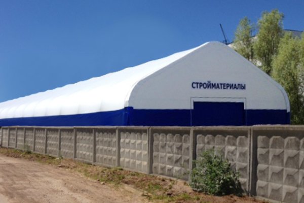 Склад на  МКАД от 500 до 3000 м2, ул. Брикета - фото 2