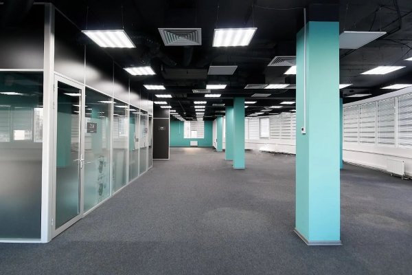 Аренда офисов от 400 до 1050 м² в Бизнес-центре «Фортуна». ул. Притыцкого, 27А (ст. метро «Спортивная») - фото 4