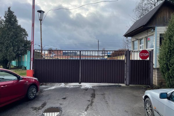 МКАД, холодный склад 1200-1500 м2, высота 5 метров,  Брикета - фото 5