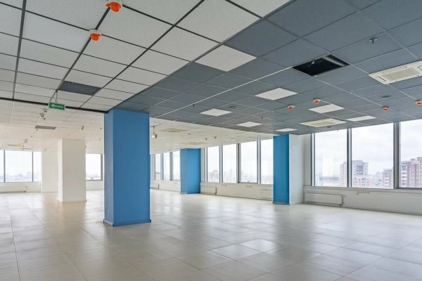 Продажа офиса в БЦ «Green City» - 712 м2 - фото 5