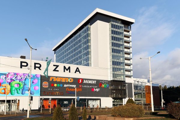 От 80 до 16.000 м2 Бизнес-центр «Призма» ст. метро «Партизанская» (20 метров). - фото 6