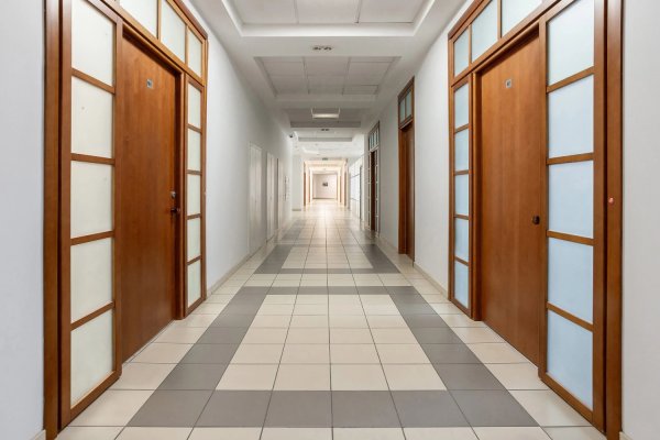 От 1500 до 8700 кв.м офисные блоки /БЦ целиком в центре г. Минска - фото 5
