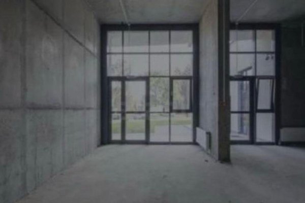 Помещение 70 м2 в Минск Мир - фото 1