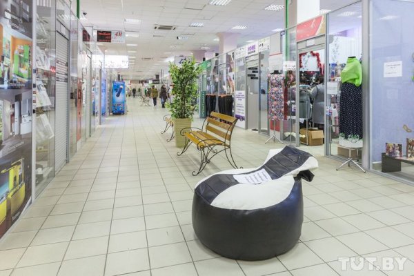 Торговое помещение 19 кв.м рядом с ЦУМом. - фото 3