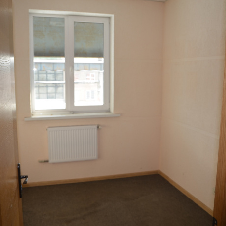 Фотография Продажа под производство. 2-3 этажи. Площадь 2-й эт. 343 кв.м, площадь 3-й этаж 403 кв.м. - фото 7