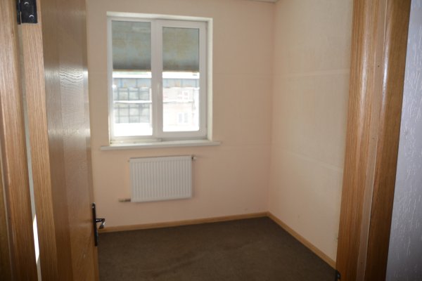 Продажа под производство. 2-3 этажи. Площадь 2-й эт. 343 кв.м, площадь 3-й этаж 403 кв.м. - фото 7