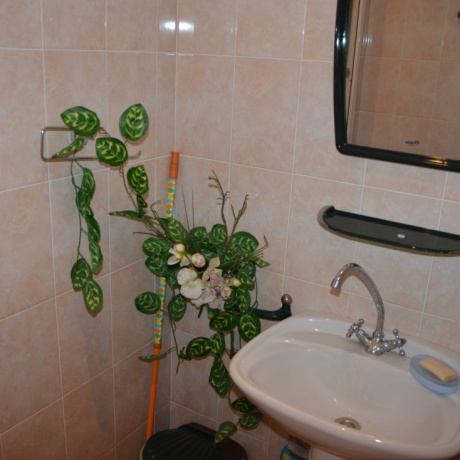 Фотография Продажа под производство. 2-3 этажи. Площадь 2-й эт. 343 кв.м, площадь 3-й этаж 403 кв.м. - фото 9