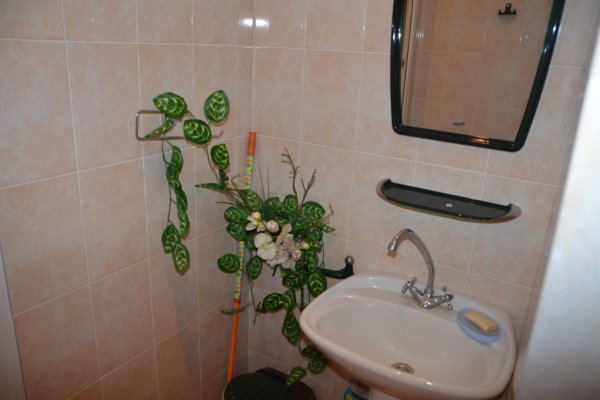 Продажа под производство. 2-3 этажи. Площадь 2-й эт. 343 кв.м, площадь 3-й этаж 403 кв.м. - фото 9