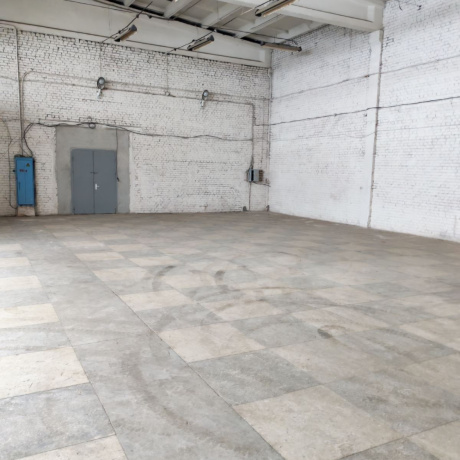 Фотография В аренду помещение под склад или производство - фото 3