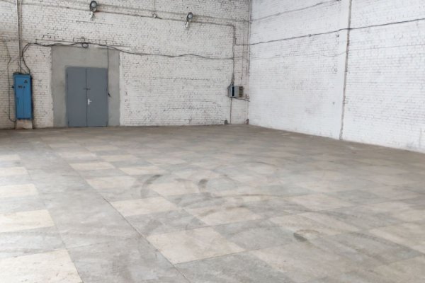 В аренду помещение под склад или производство - фото 3