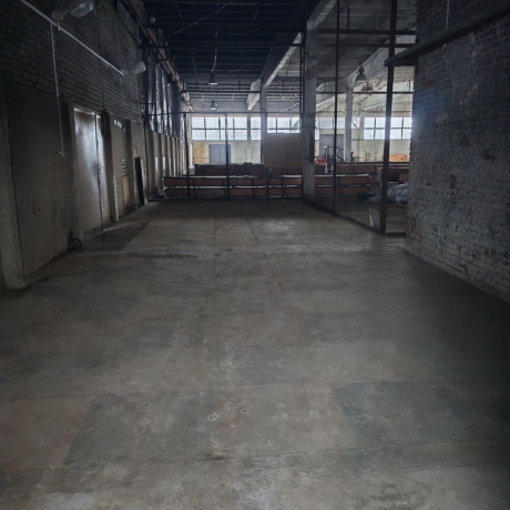 Фотография В аренду помещение под склад или производство - фото 7