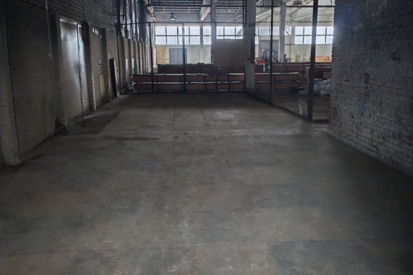 В аренду помещение под склад или производство - фото 7