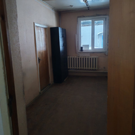 Фотография В аренду помещение под склад или производство - фото 5