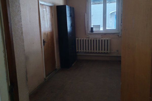 В аренду помещение под склад или производство - фото 5