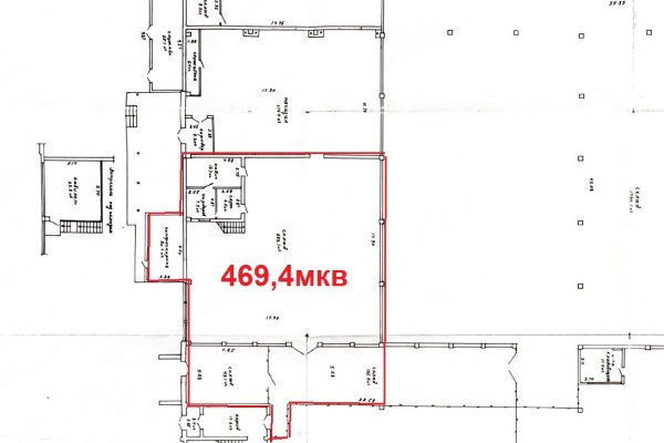 В аренду помещение под склад или производство - фото 2