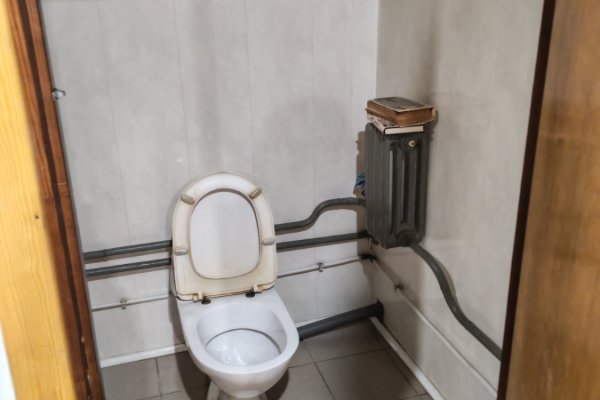 В аренду помещение под склад или производство - фото 8