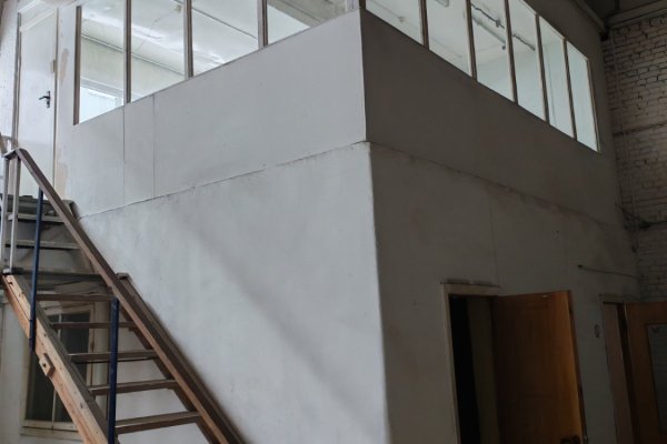 В аренду помещение под склад или производство - фото 6