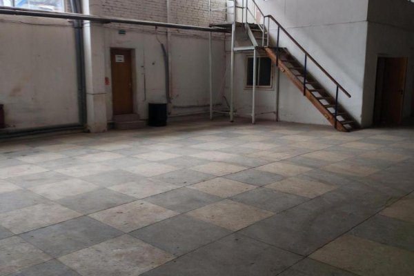 В аренду помещение под склад или производство - фото 1