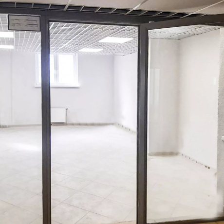 Фотография Купить торговое помещение в ЖК Маяк Минска, S 33,9 м2. - фото 5