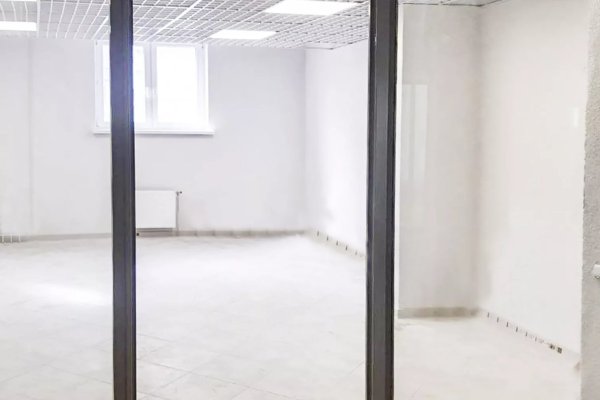 Купить торговое помещение в ЖК Маяк Минска, S 33,9 м2. - фото 5