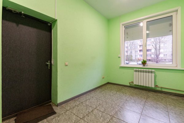 Продажа помещения по адресу ул. Якубова 10 - фото 16