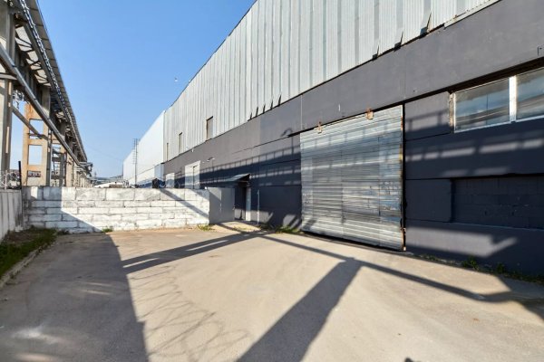 Минск, Селицкого ул., д.21-В, коммерческая - фото 2