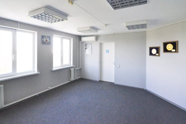 Аренда офиса в Партизанском районе  БЦ пер. Козлова 7/Г (118кв.м) - фото 2